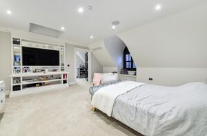 55569 P252549 IMG 27 0000.jpeg