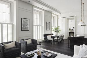 65243 TMH79096 IMG 16 0000.jpeg