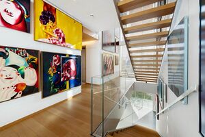 65809 KEN190090 IMG 14 0000.jpeg