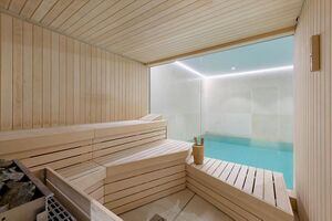 65809 KEN190152 IMG 18 0000.jpeg