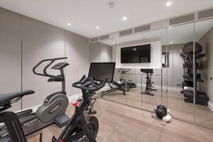 65827 SLA012234172 IMG 07 0000.jpeg