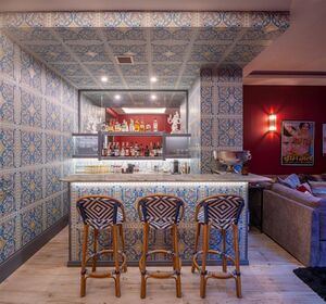 73947 31458330 IMG 12 0000.jpeg