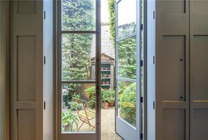 78202 HAH150034 IMG 13 0001.jpeg