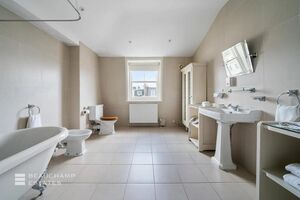 79099 7162127 IMG 12 0001.jpeg