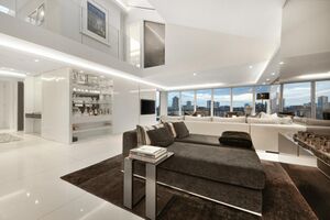 79431 RX139836 IMG 05 0000.jpeg