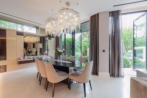 84791 31550459 IMG 04 0000.jpeg