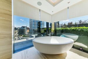 87310 BAT012209929 IMG 06 0000.jpeg