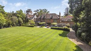 88409 HAW220085 IMG 42 0000.jpeg