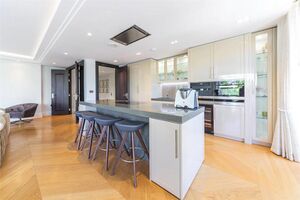 107899 HKO220068 IMG 12 0000.jpeg