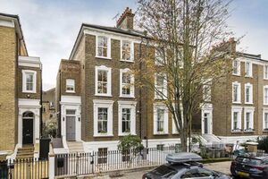 118693 31539732 IMG 13 0004.jpeg