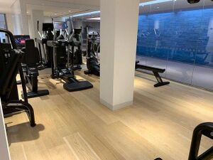 174521 DAD210003 IMG 26 0000.jpeg