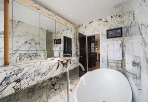 176396 2248 ROKS IMG 08 0000.jpeg