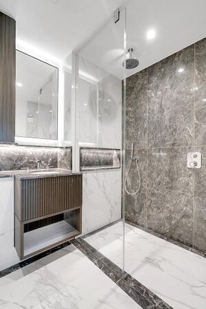 176480 625447 IMG 07 0000.jpeg