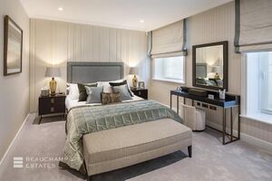 233642 5457722 IMG 05 0002.jpeg