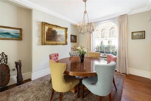 233942 AWY160080 IMG 08 0000.jpeg