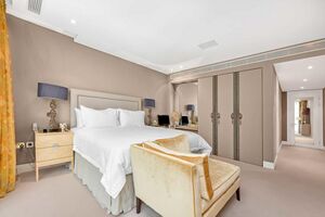 236471 76 JVPS IMG 04 0000.jpeg