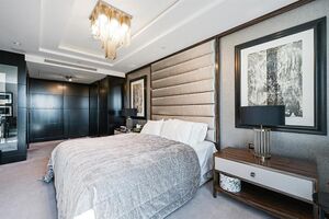 238904 30944476 IMG 10 0000.jpeg