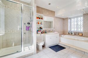 240566 NOV220078 IMG 07 0000.jpeg