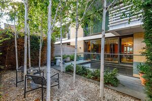 250187 1VGH IMG 09 0000.jpeg