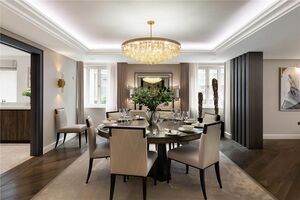 25602 KNH210129 IMG 08 0000.jpeg