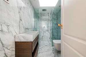 36213 BDC150240 IMG 18 0000.jpeg