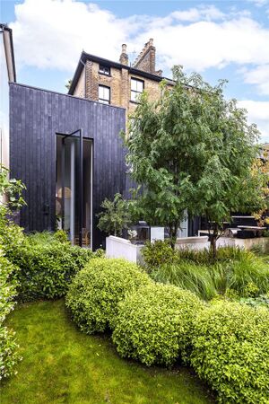 37916 ISL210506 IMG 23 0000.jpeg