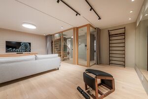 45920 13314 IMG 10 0000.jpeg