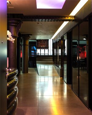 46451 RUS190077 IMG 17 0000.jpg