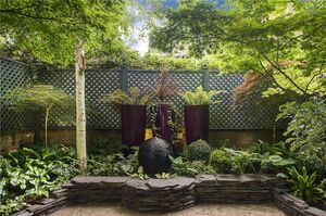 48934 KEH220088 IMG 19 0000.jpeg