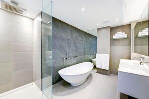 49602 MAS210123 IMG 06 0001.jpeg