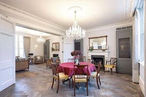 62080 LON220352 IMG 10 0000.jpeg