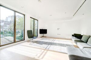 65815 WER012190832 IMG 05 0001.jpeg