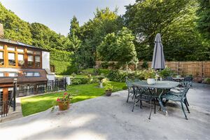 66289 31276056 IMG 11 0000.jpeg