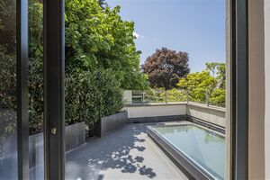 66289 31548986 IMG 13 0000.jpeg