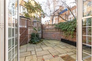 669 CST050744 IMG 08 0000.jpeg