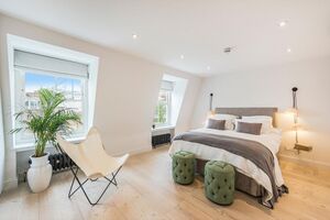 67880 FLH012132689 IMG 32 0000.jpeg