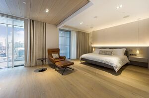 67965 384 IMG 12 0000.jpg