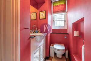 69315 JOW190138 IMG 19 0000.jpeg