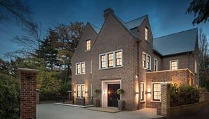 79209 RX154083 IMG 17 0000.jpeg