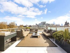 80905 WES210354 IMG 06 0000.jpeg