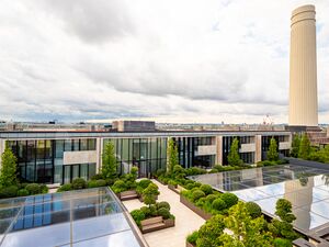 82091 CS 118 IMG 05 0001.jpeg