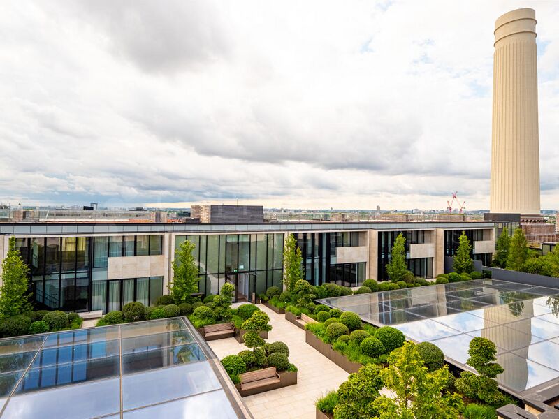 File:82091 CS 118 IMG 05 0001.jpeg