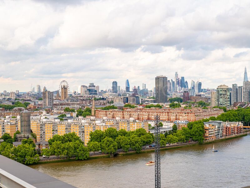 File:82091 CS 118 IMG 06 0001.jpeg