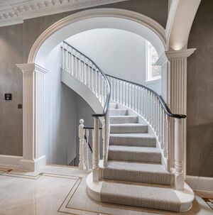 84235 RGS220087 IMG 11 0001.jpeg