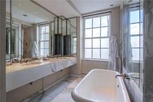 85331 BAK170728 IMG 21 0000.jpeg