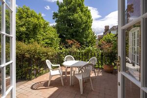 87916 HAM220251 IMG 11 0000.jpeg