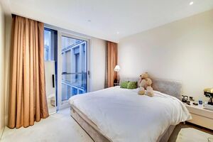 94246 1190488 IMG 03 0000.jpeg