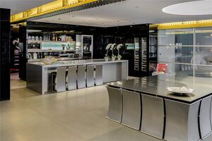 176336 BAI190009 IMG 30 0000.jpg