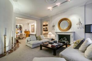 176396 2286 IMG 30 0001.jpg