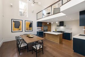 183887 6166d058e11b1 IMG 04 0000.jpeg